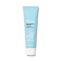 ¡Hidratación divina! Exfoliante suave Mini