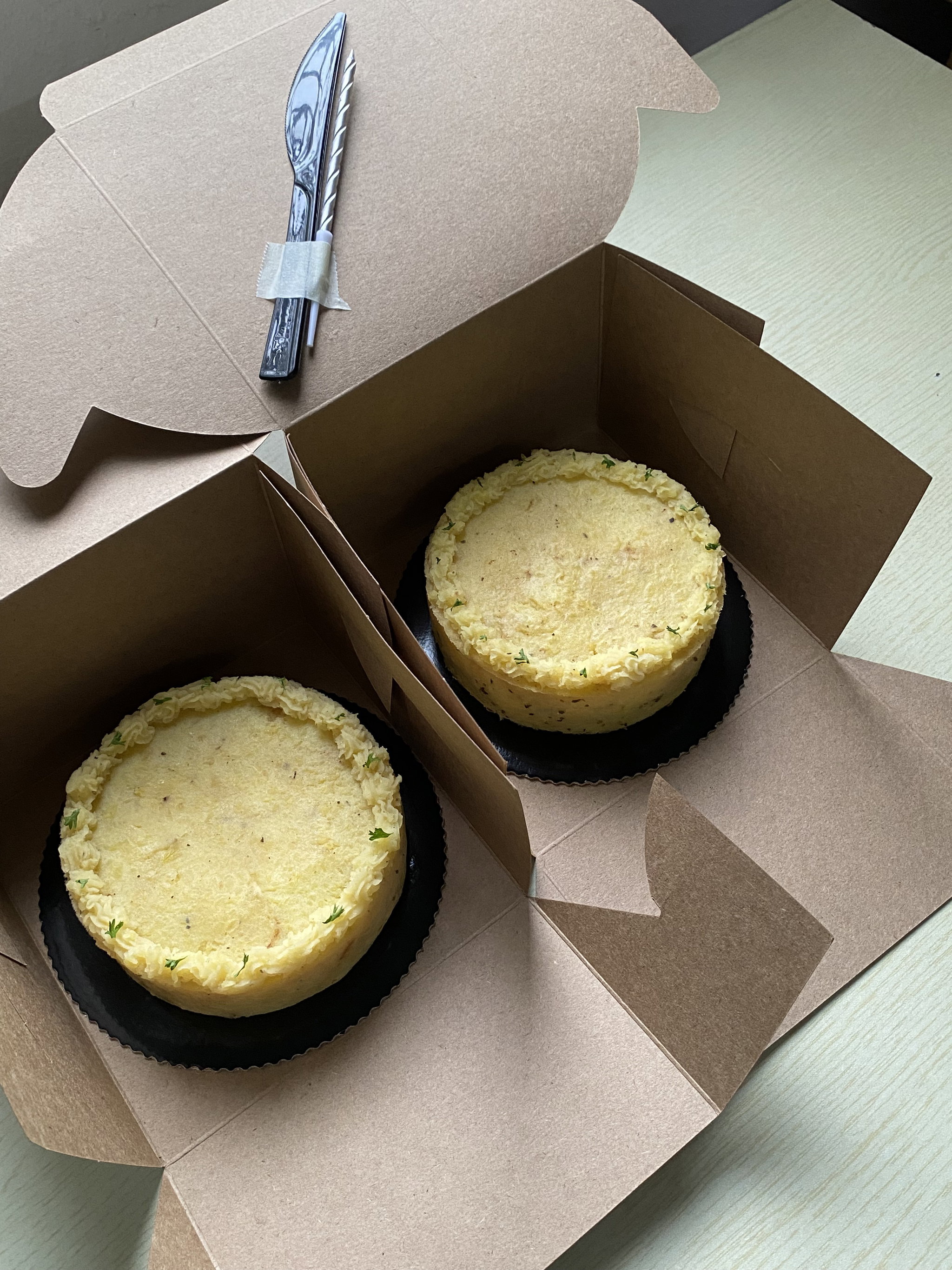 Mini Potato Cake_2