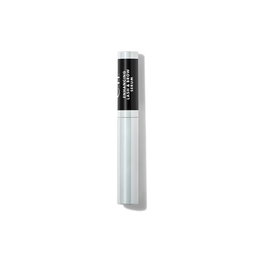 Mini serum potenciador de pestañas y cejas