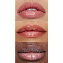 Lápiz voluminizador de labios Pout Clout