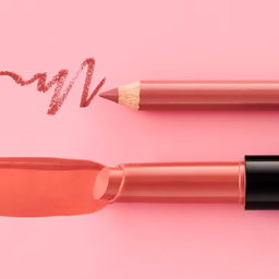 Lápiz voluminizador de labios Pout Clout