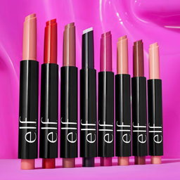 Lápiz voluminizador de labios Pout Clout