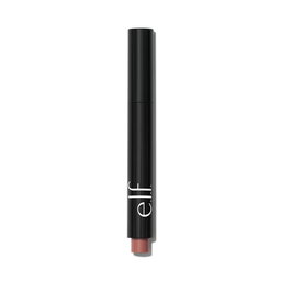 Lápiz voluminizador de labios Pout Clout