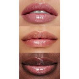 Lápiz voluminizador de labios Pout Clout