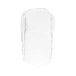 Barra Protectora de Sol FPS 50