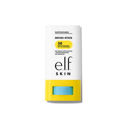 Barra Protectora de Sol FPS 50