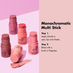 Multi-Stick monocromático