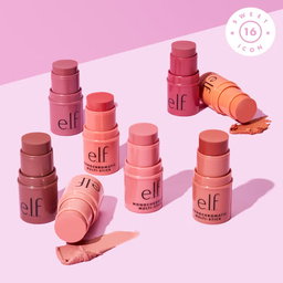 Multi-Stick monocromático