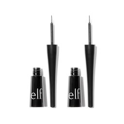 Set de 2 delineadores líquidos Expert