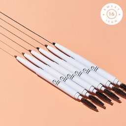Lápiz de cejas Instant Lift, set de 2