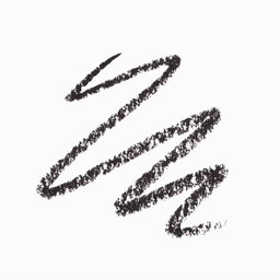 Lápiz de cejas Instant Lift, set de 2