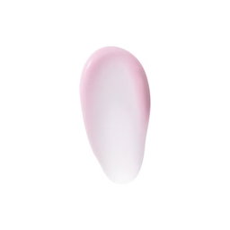 Serum Ilumina y hidrata