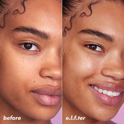 Serum Ilumina y hidrata