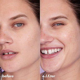 Serum Ilumina y hidrata