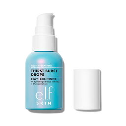Serum Ilumina y hidrata