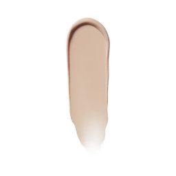 Prebase de sombras de ojos Lock It Down