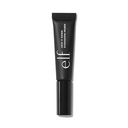 Prebase de sombras de ojos Lock It Down