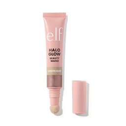 Varita de belleza iluminadora Halo Glow