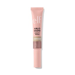 Varita de belleza iluminadora Halo Glow