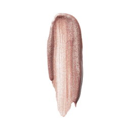 Varita de belleza iluminadora Halo Glow