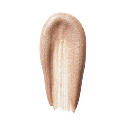 Varita de belleza iluminadora Halo Glow