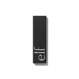Lápiz labial satinado O FACE