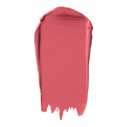 Lápiz labial satinado O FACE