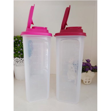 FRIDGE WATER BOTTLE 2.0L _1