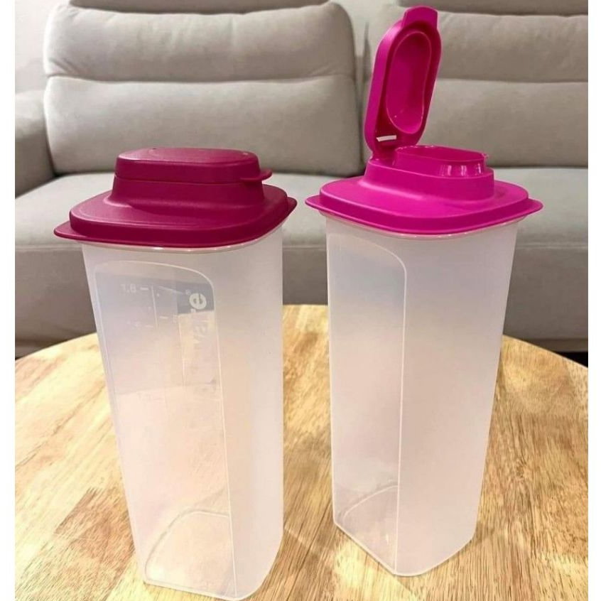 FRIDGE WATER BOTTLE 2.0L _2