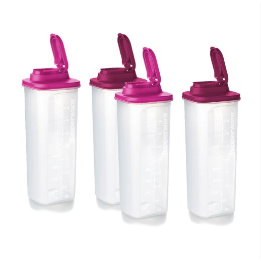 FRIDGE WATER BOTTLE 2.0L _0