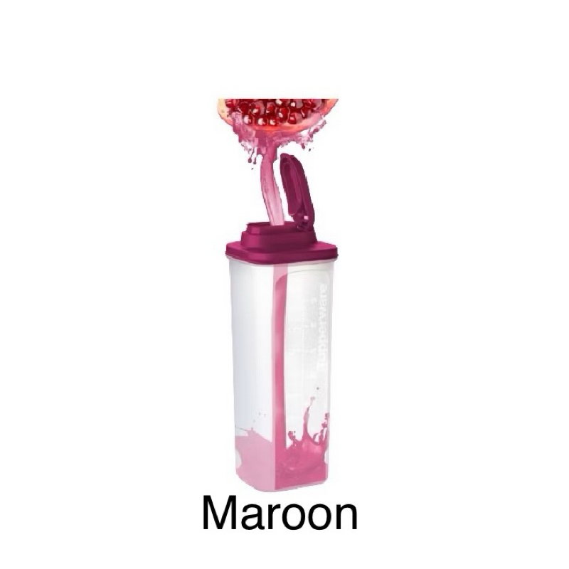 FRIDGE WATER BOTTLE 2.0L _4