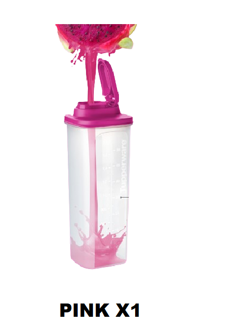 FRIDGE WATER BOTTLE 2.0L _5