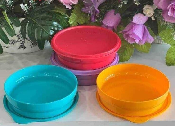 FANTA BOWL ( 4 PIECES ) 500ml _2