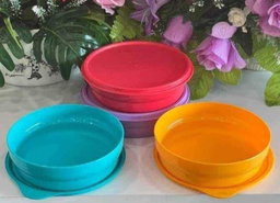 FANTA BOWL ( 4 PIECES ) 500ml 