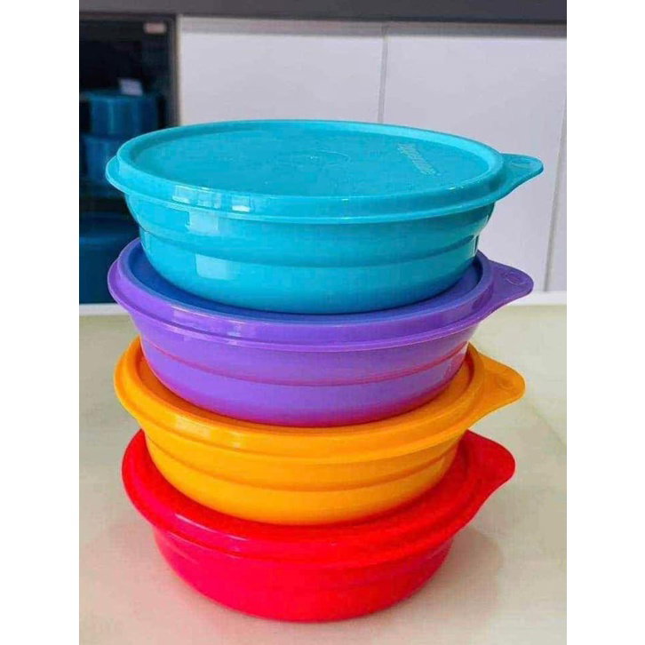 FANTA BOWL ( 4 PIECES ) 500ml _1