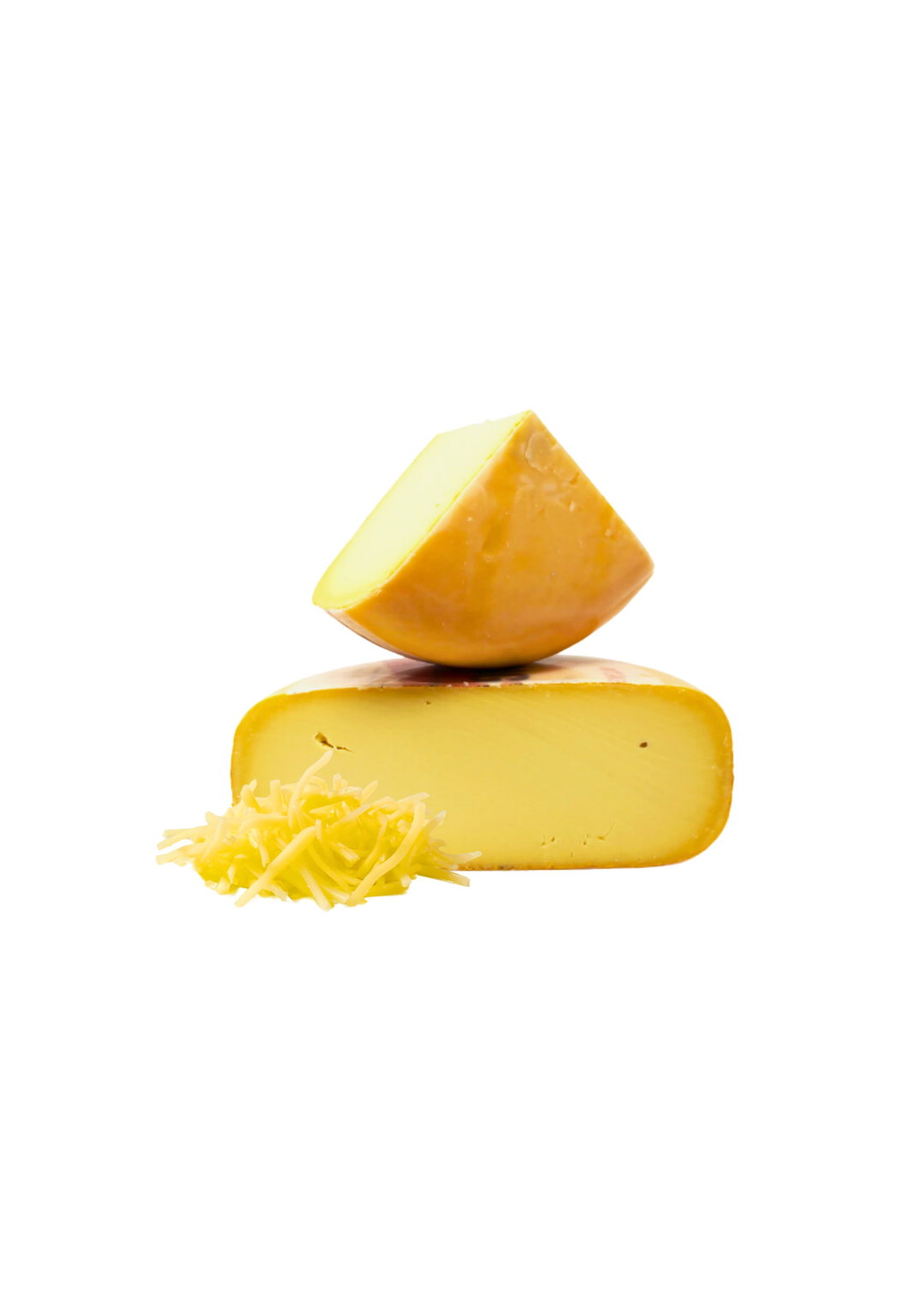 Gouda (±1kg)