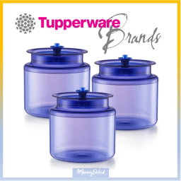 COUNTERPART 900ML