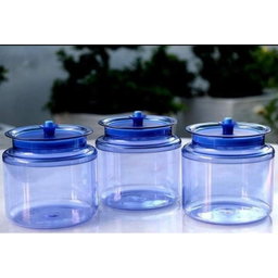 COUNTERPART 900ML