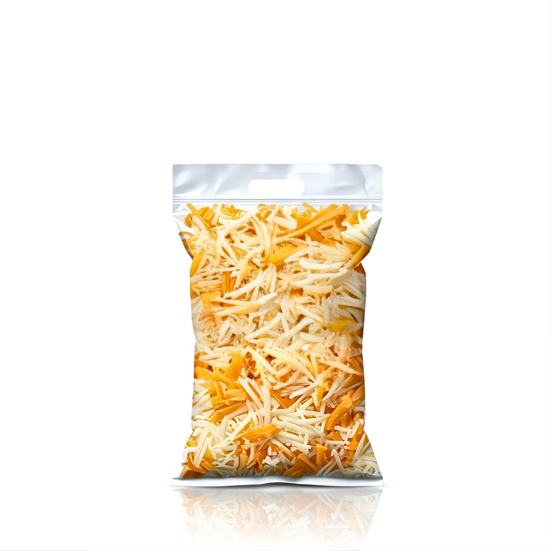 Pizza Mix (1kg)