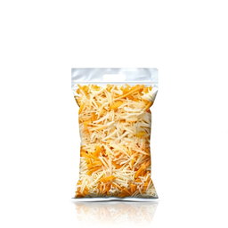 Pizza Mix (1kg)