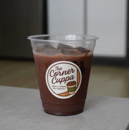 Anti-Caffeine