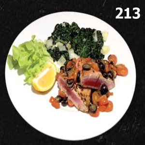 213 Tonno Alla Mediterranea_0