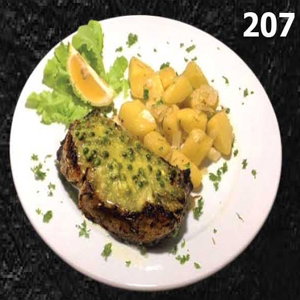 207 Filetto Di Manzo_0