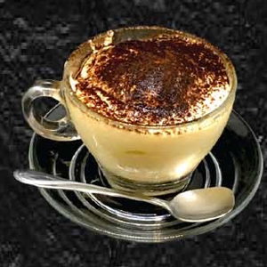 501 Tiramisu_0