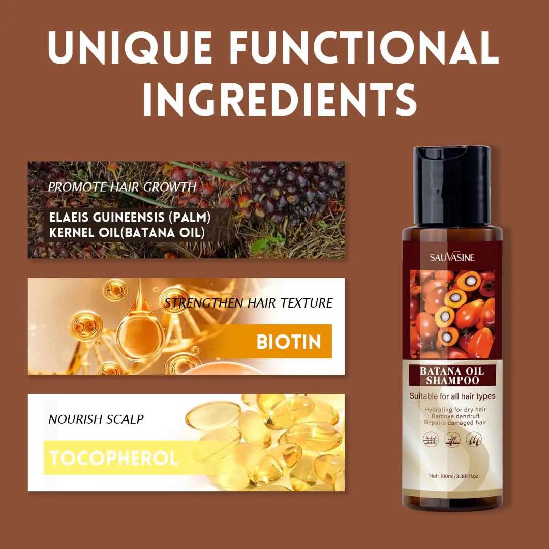 Batana oil Shampoo_1