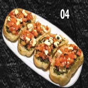 004 Bruschetta Italiana_0
