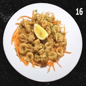 016 Frittura Mista_0