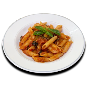 103 Penne All Arrabbiata