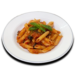 103 Penne All Arrabbiata