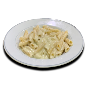 105 Penne Al 4 Formaggi_0